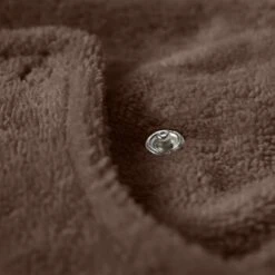 THE DOG IDEA Bademantel Every Braun XXXS 14 THE DOG IDEA Bademantel Every Braun XXXS -Haustierparadies fdeabae2ab022230a97ffb0d11bb25e5a47bfa11 1473036 de DE 9ffe051352095ee0b71f0e4b18f2c1bfc12f4eaakVK2Nm