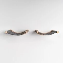 RHR Quality Wandmöbel Kletterwand Katze - Hängematte XXL De Luxe -Haustierparadies fdf2801415ac50d5818a1f7732ba46779c8fb0c7 1655443 de DE b1c9673a401fa50a32fc1230e24da3145af389cfj7gMot