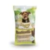 Schesir Stuzzy Rusticotti Snack 20x100g -Haustierparadies fdf5951489643c1d04f7303dce8b43ec9650c5bc 1390892 de DE schesir hund snack main
