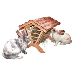 Kerbl Heukrippe -Haustierparadies fe68392a3e218633196b4c8799f66cc663c8c26f bde54c3d470654da03fd0eec8e15b5a60ff28205