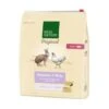 REAL NATURE Original Adult 2kg Kaninchen & Huhn 1 REAL NATURE Original Adult 2kg Kaninchen & Huhn -Haustierparadies fe895138d4b407ffa8ff158b61f8e7b193e7f8a0 54feed24f6ef78626557030b4921950fef7e1284