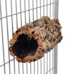 HappyBird Natur Kork Höhle & Tunnel S 12 HappyBird Natur Kork Höhle & Tunnel S -Haustierparadies feb75ece3f1cc7492fcd63915803cc54c6cddc55 1416845 de DE cedfcfc59664784b81edf0ef5d88986918b4e533Iuly6j