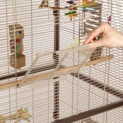 Montana Cages Voliere Villa Casa 90 12 Montana Cages Voliere Villa Casa 90 -Haustierparadies fef0705e9f0f848227b1672fb6a2fc9f4b6acbc8 1039422 de DE de0d7fb60772d3f94f7da655166290dc1dc50813ZBagos