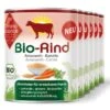 ChronoBalance Nassfutter Für Hunde Rind 4,8 Kg -Haustierparadies ff08af482a0012fd40b81f1d30fafd388b510735 1409540 de DE 3ee53b28dd61720f22134f156683e4583187590a5hh97S
