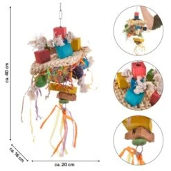 Wagner Papageienspielzeug Coconut Cup I 11 Wagner Papageienspielzeug Coconut Cup I -Haustierparadies ff1c144b1eebb1110f4a9b0c98fbfe92d22db581 1120531 de DE a74e110dd4579fe43cf821209ea01a830c0b52c4ntDABM
