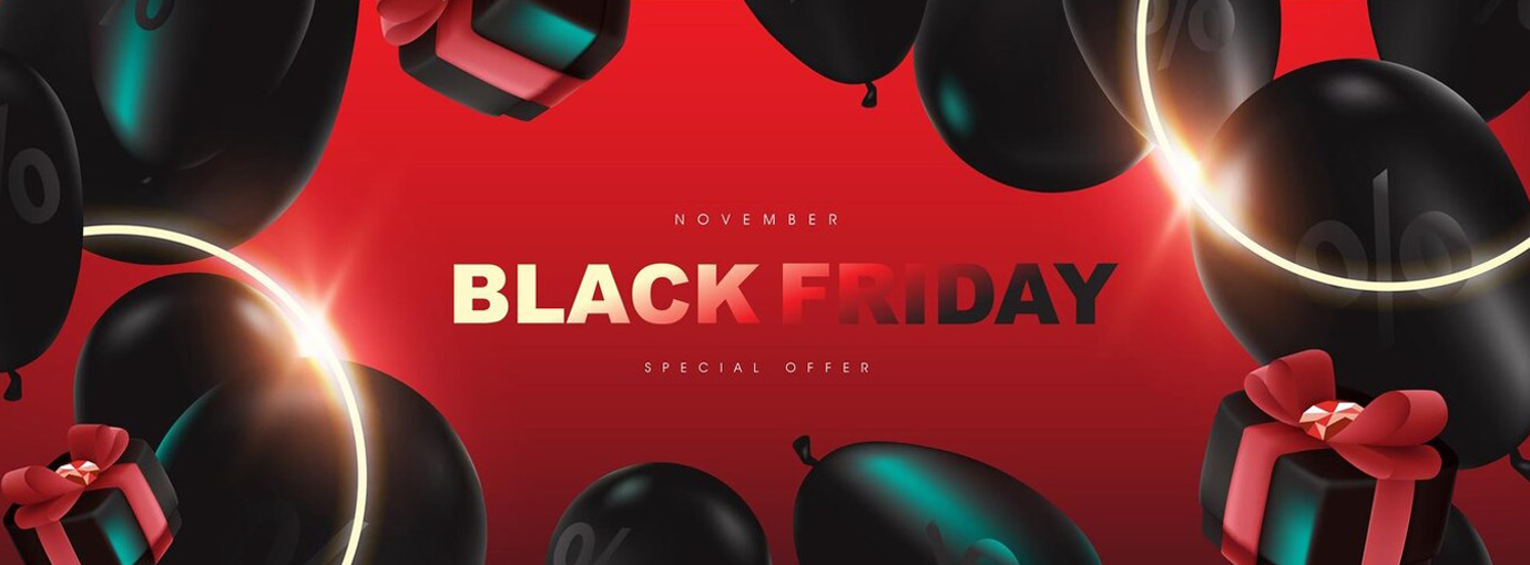 Haustierparadies -Haustierparadies 38